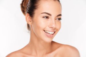 3 Top Tips to Help You Get the Most Out of Your Invisalign Aligners
