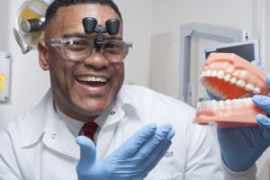 Reasons to Get Invisalign Other Than Aesthetics