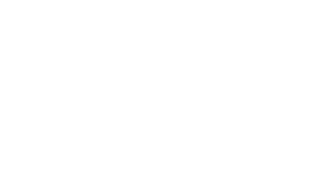 Today's Orthodontics Logo