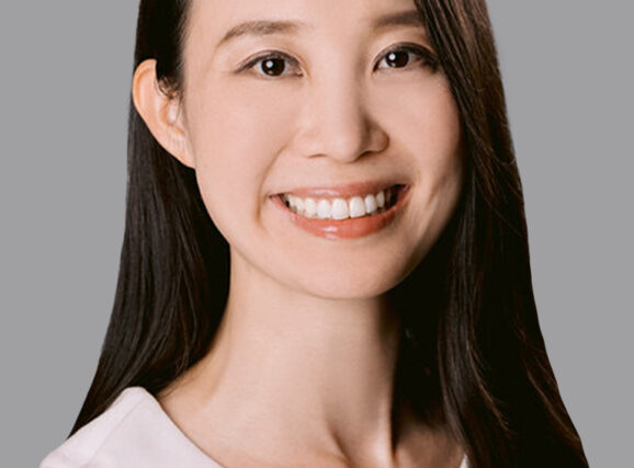 dr-karashima-todays-ortho