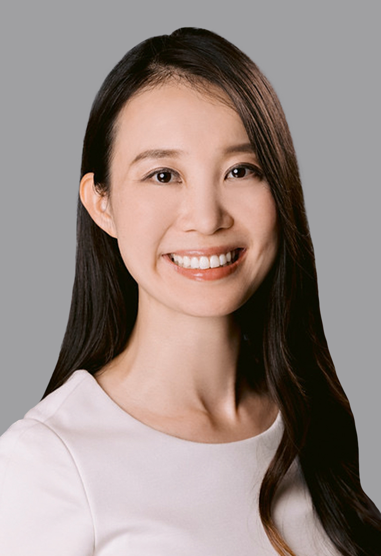 dr-karashima-todays-ortho